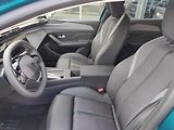 Peugeot 408 (2026) ALLURE Hybrid 145k  4 kamery - náhled 25