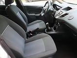 Ford Fiesta (2011) 1.25, po STK, jezdí výborně - náhled 9