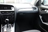 Audi A4 1.8TFSi 118kW AT - náhled 8