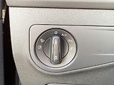 Volkswagen Tiguan (2021) 2.0 TDI 4Motion DSG Life - náhled 24