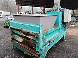 Ostatní (2004) LIS MEPAC 15 KW - náhled 1