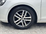 Volkswagen Golf 1,2 TSI 77kW Comfortline ČR - náhled 21