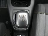 Citroën C3 (2019) 1,2 PureTech 110 MAN6 FEEL - náhled 17