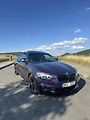 BMW Řada 2 (2018) BMW F22 218D - náhled 2