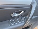 Renault Laguna 2.0dCi 150PS*DYNAMIQUE*2xSADA* - náhled 10