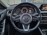 Mazda 6 2.2 Skyactiv-D Revolution TOP - náhled 21