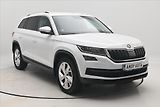 Škoda Kodiaq 2,0 TDI 110 kW DSG Style Záruk - náhled 2