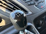 Ford Transit Custom 2,0 125kW 5MÍST WEBASTO DPH TZ - náhled 12