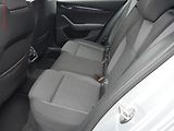 Škoda Octavia (2020) 2.0 TDI, ČR, Ambition, LED - náhled 10