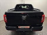 Volkswagen Amarok 2.0TDI 151kW DSG 4MOTION LIFE - náhled 7