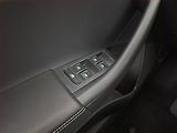 Škoda Rapid (2018) 1.0 TSI, Park. senzory - náhled 17
