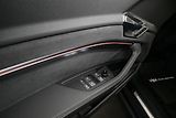 Audi e-tron 55 300kW Matrix Pano NV Tažné - náhled 20