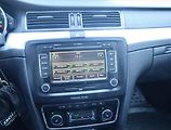 Škoda Superb (2011) Ambition 2.0 TDI, Automat - náhled 12