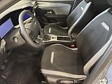 Opel Mokka (2026) EDITION 1.2 TURBO - náhled 7