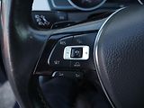 Volkswagen Passat (2018) 2.0TDi, DSG, navi - náhled 12
