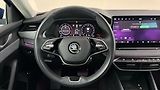 Škoda Octavia 2.0 TDI DSG Top Selection Comb - náhled 9
