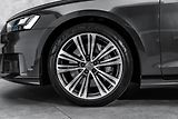 Audi A8 55TFSI Q Masáže Nezávislé BO - náhled 1