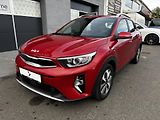 Kia Stonic (2023)  Exclusive 1.0 T-GDI - náhled 6