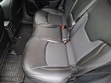 Jeep Compass (2020) 1,4 multiair turbo - náhled 6