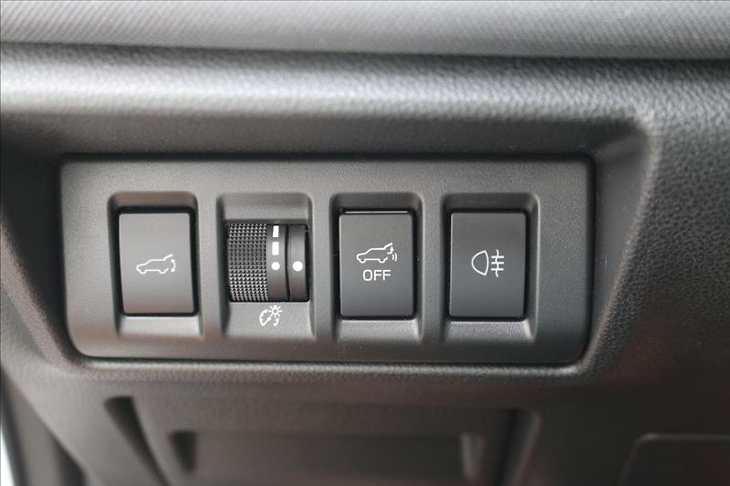 Subaru Outback 2,5 129KW, AWD , DSG - fotka 20 z 59