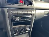 Škoda Octavia (2010) 1.9TDi SERVISKA,BEZ KOROZE - náhled 11