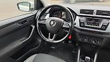 Škoda Fabia 1.0 TSI70 Ambiente+ - náhled 15