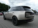 Land Rover Range Rover (2026) Autobiography D350            - náhled 8