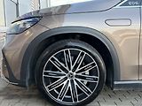 Mercedes-Benz EQE 500 AMG 4MATIC SUV - náhled 26