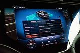Mercedes-Benz EQS 450 AMG*4M*AIR*TAŽNÉ*TEPELKO* - náhled 28