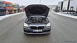 BMW Řada 6 650i XDRIVE 4,4i 330 kW - náhled 13