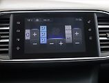 Peugeot 308 (2017) 1.6 BlueHDi, Tempomat - náhled 15