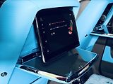 Rolls-Royce Cullinan (2026) Black*Bad*SHOOTING STARS*TIFFA - náhled 41