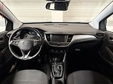 Opel Crossland X (2018) 1.2 i, ČR - náhled 8