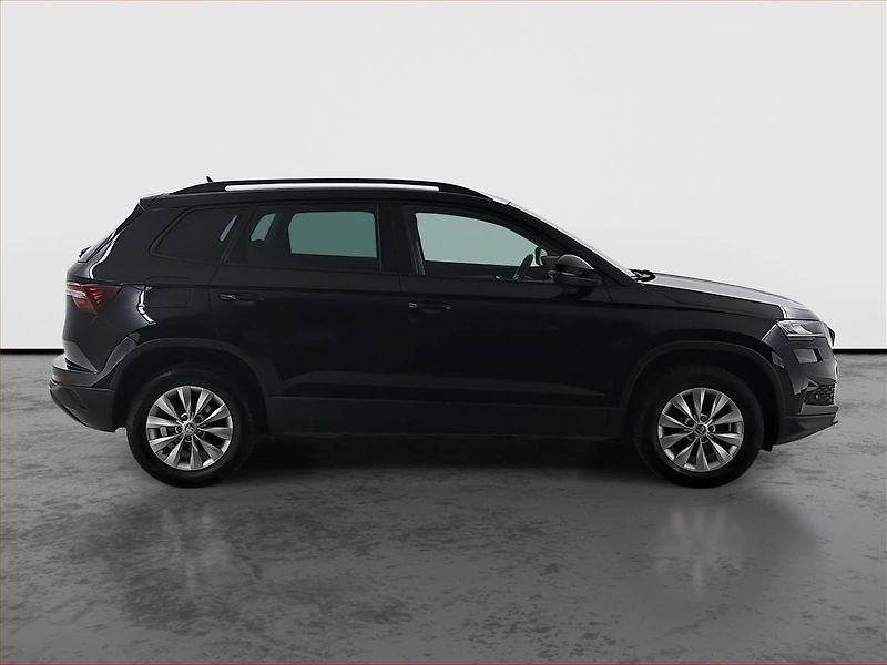 Škoda Karoq (2024) Fresh 1.5 TSI - fotka 6 z 32