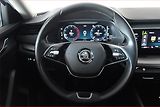 Škoda Octavia (2022) Ambition 2.0 TDI, ČR,1.maj - náhled 15