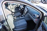 Ford Focus (2008) 1,6i KLIMA EL.OKNA ZIMNÍ KOLA - náhled 13