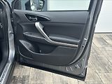 Mitsubishi Eclipse Cross 2,2 DI-D 148PS  Spirit+ A/T 4x - náhled 18