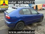 Seat Leon VOLAT 602 696117 - náhled 3
