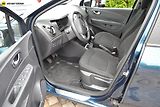 Renault Captur 1.3TCE   LIMITED - náhled 21