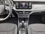 Škoda Kamiq Ambition Plus 1.0 TSI 70kW 5MP - náhled 10