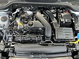 Škoda Kamiq Top Selection 1.5TSi PŮVOD ČR - náhled 39