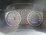 Hyundai i20 1,3  i - náhled 10
