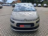 Citroën Grand C4 SpaceTourer (2019) MAX VÝBAVA PO VELKÉM SERVISE - náhled 1