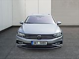 Volkswagen Passat 2,0 TDI Elegance - náhled 2