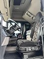 Scania R460 6X2 EURO 6 + WECON  - náhled 22