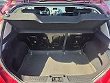 Ford Fiesta 1.4 i  - náhled 4