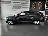 Volkswagen Passat Variant (2023) 2.0 TDI (110kW/150k) DSG, Busi - náhled 2