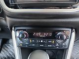 Suzuki SX4 S-Cross 1,4 ,103kw,ČR,1MAJ,LED,TAŽNÉ, - náhled 32