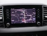 Škoda Karoq 2,0 TSI 140kW DSG Sportline - náhled 24
