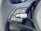 Škoda Octavia (2024) Combi 2.0 TDI Ambition - náhled 20